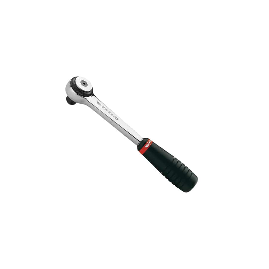 Facom FCMJ161B J.161B Ratchet 3/8 Drive Comfort Grip | ML Performance UK
