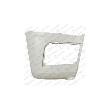 Covind 960/ 98 Bumper | ML Performance UK