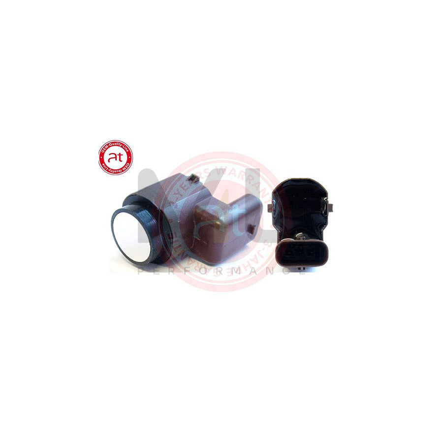 at autoteile germany at10030 Parking sensor both sides | ML Performance Car Parts