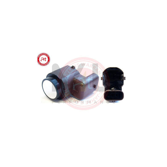at autoteile germany at10030 Parking sensor both sides | ML Performance Car Parts
