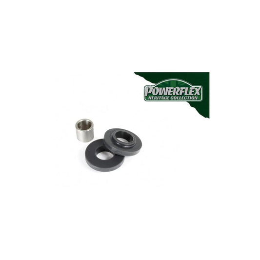 Powerflex PFF66-413H Saab 96 Engine Stay Mounting Bush | ML Performance UK Car Parts