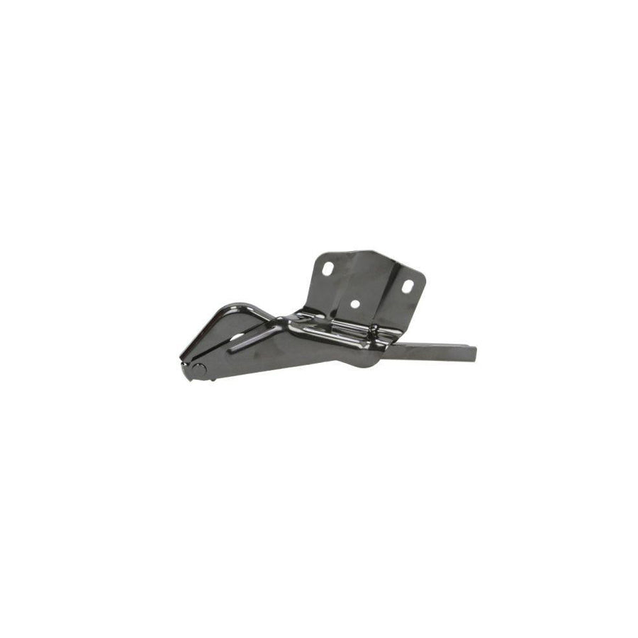 Blic 6802-00-9535451P Hinge, Bonnet For VW Jetta Mk6 (162, 163, Av3, Av2)