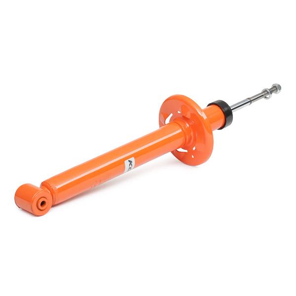 KONI 8050-1008 Shock Absorber | ML Performance UK UK