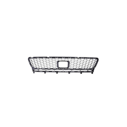 Blic 6502-07-9550913P Bumper Grill For VW Golf