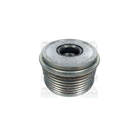 Meat & Doria 45138 Alternator Freewheel Clutch For Ford Transit | ML Performance UK Car Parts