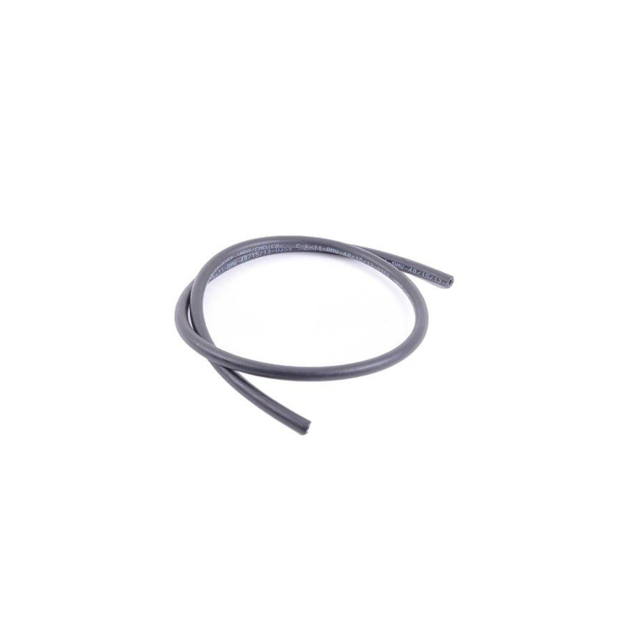 Genuine BMW 13111338115 Bulk Material, Fuel Hose 6X11 (Inc. R65T, R 80 G/S & R65LS) | ML Performance UK Car Parts