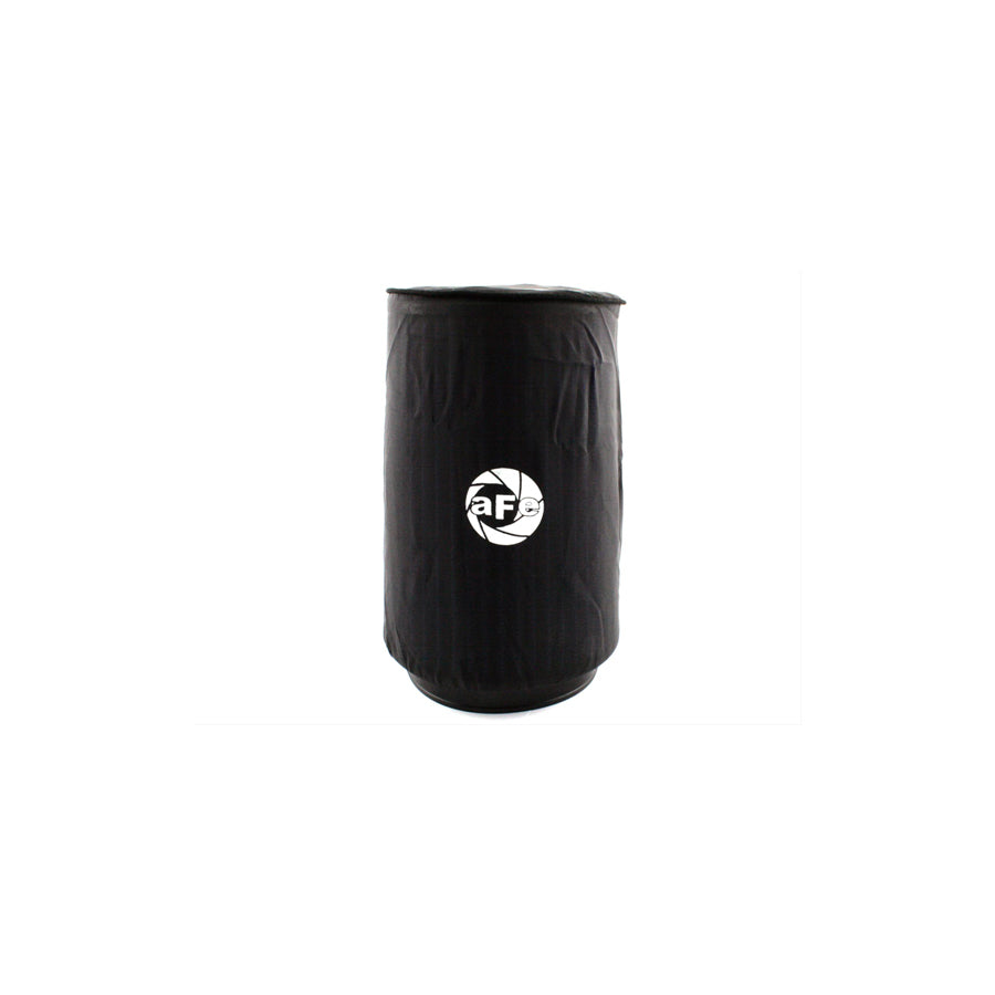  aFe 28-10073 Pre-Filters  | ML Performance UK Car Parts