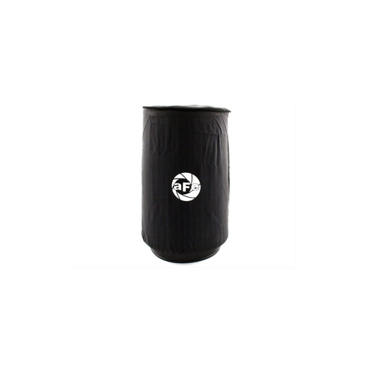  aFe 28-10073 Pre-Filters  | ML Performance UK Car Parts