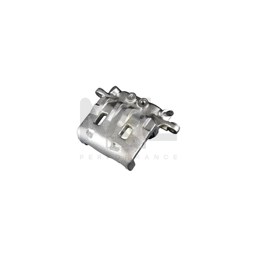 FEBI BILSTEIN 178205 Brake Caliper Front Axle Right | ML Performance Car Parts