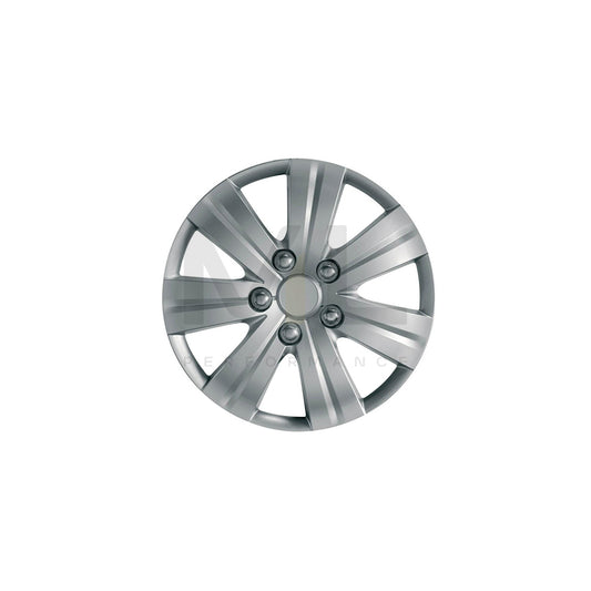 RING RWT1477 Wheel trims 14 Inch Silver | ML Performance Car Parts