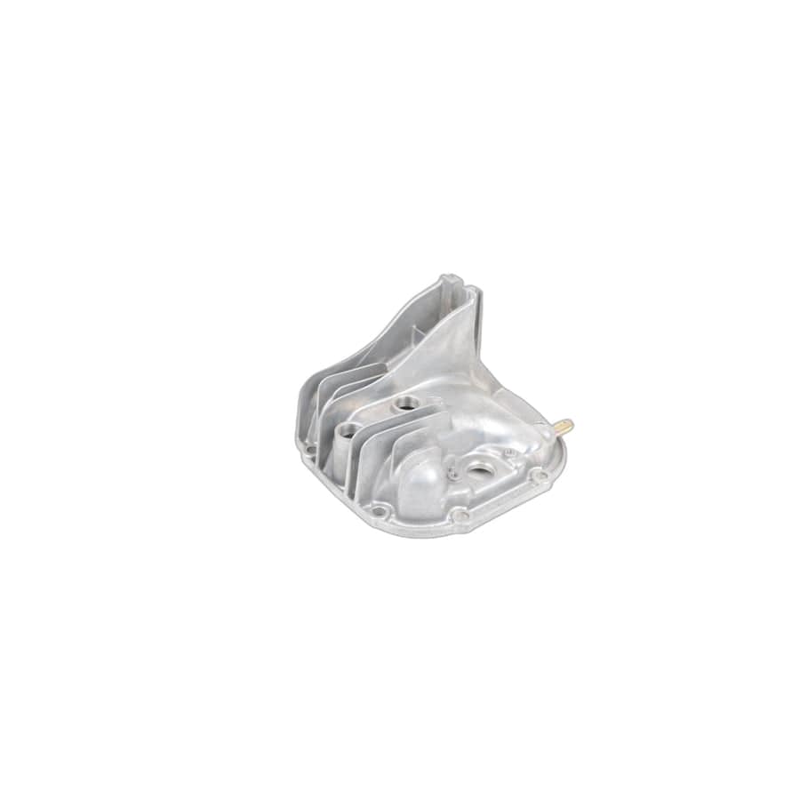 Genuine BMW 33111210664 E28 E24 Transmission Cover (Inc. 633CSi, 628CSi & 524td) | ML Performance UK Car Parts