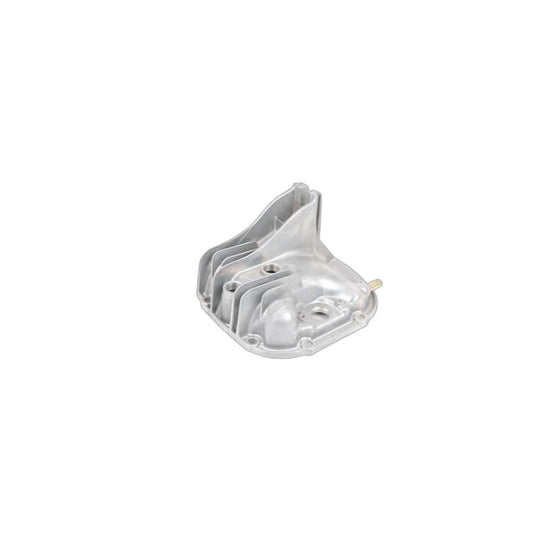 Genuine BMW 33111210664 E28 E24 Transmission Cover (Inc. 633CSi, 628CSi & 524td) | ML Performance UK Car Parts