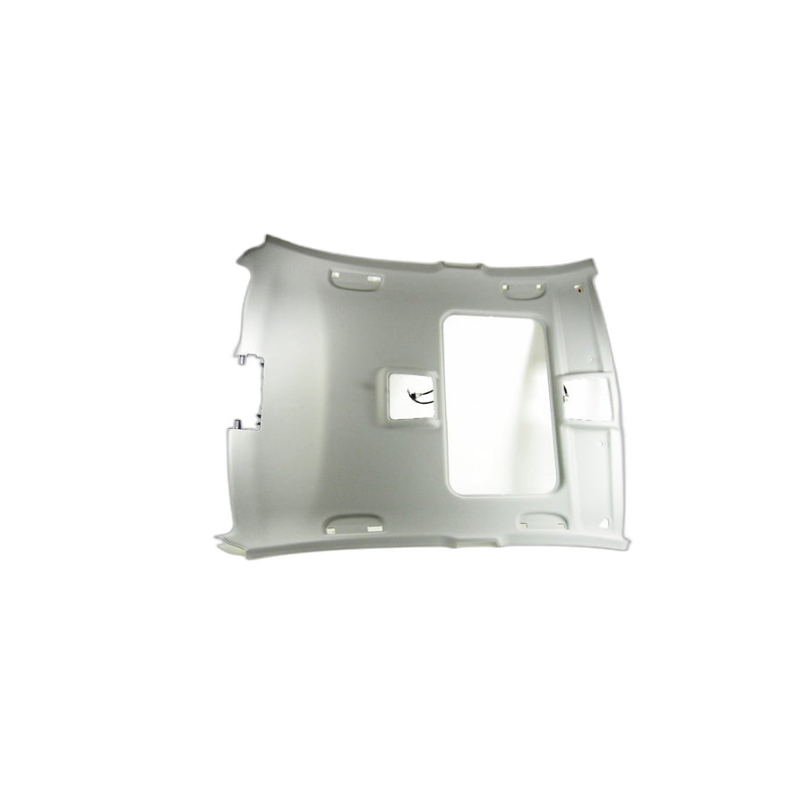 Genuine BMW 51446960556 E90 Molded Roof Lining GRAU (Inc. 325i, 323i & 330xi) | ML Performance UK Car Parts