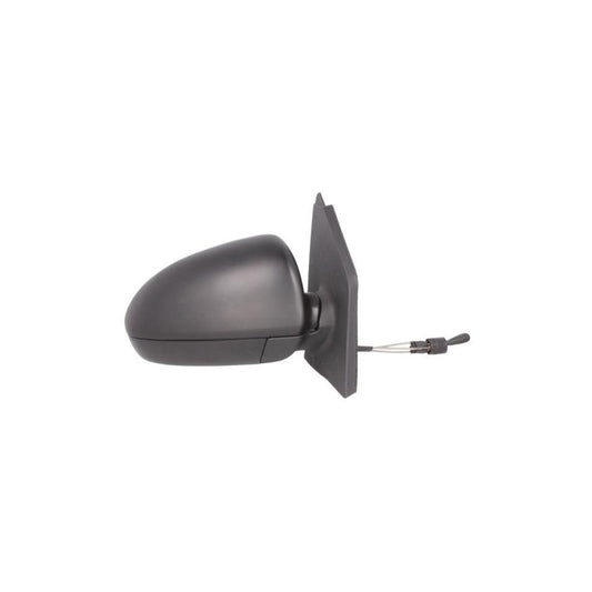 Blic 5402-02-2002382P Wing Mirror For Smart Fortwo