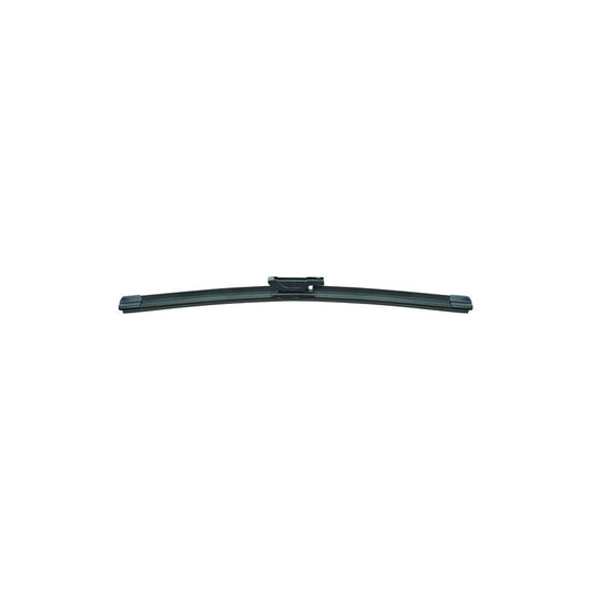 Trico EFB6514L Wiper Blade | ML Performance UK Car Parts