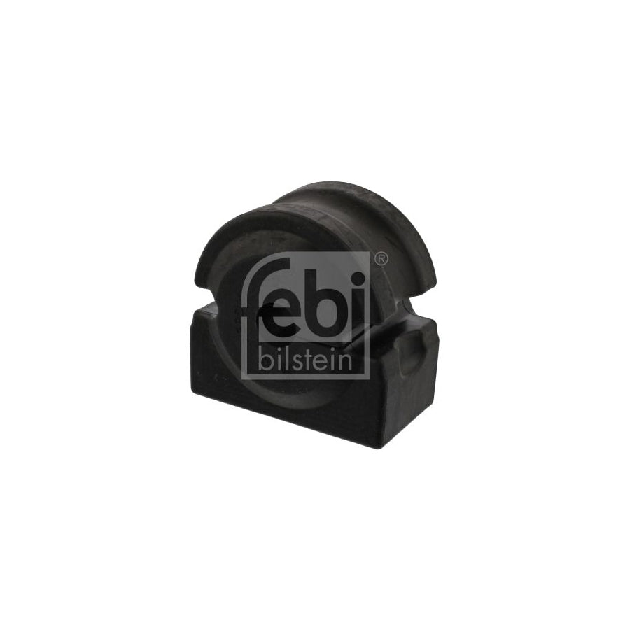 Febi Bilstein 45626 Anti Roll Bar Bush For BMW 7 (E65, E66, E67)