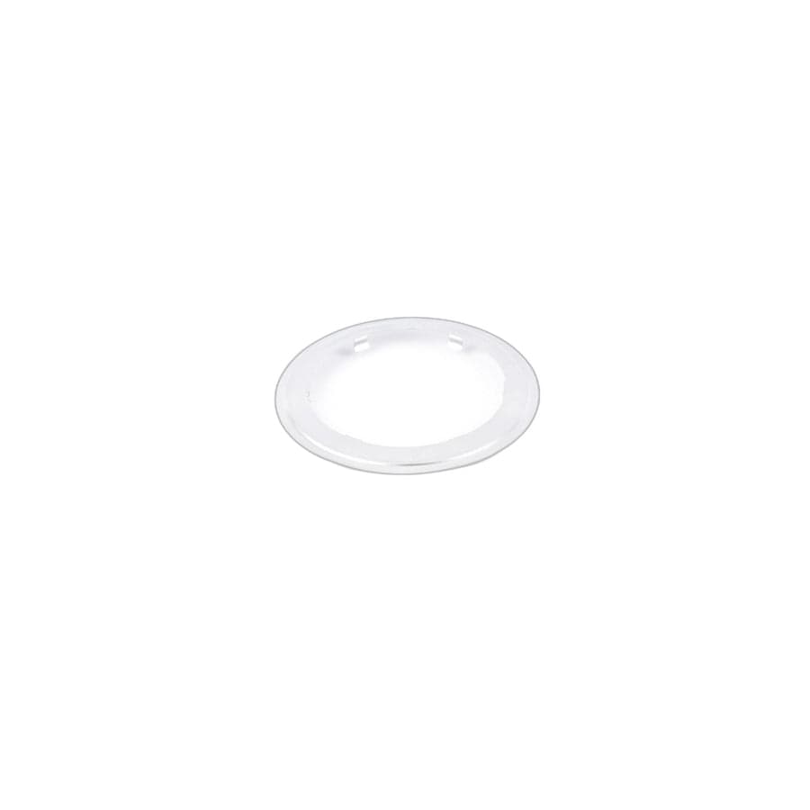 Genuine BMW Mini 18308513651 F44 F07 E84 Gasket (Inc. 725d) | ML Performance UK Car Parts