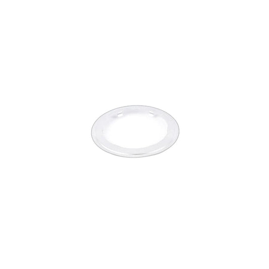 Genuine BMW Mini 18308513651 F44 F07 E84 Gasket (Inc. 725d) | ML Performance UK Car Parts