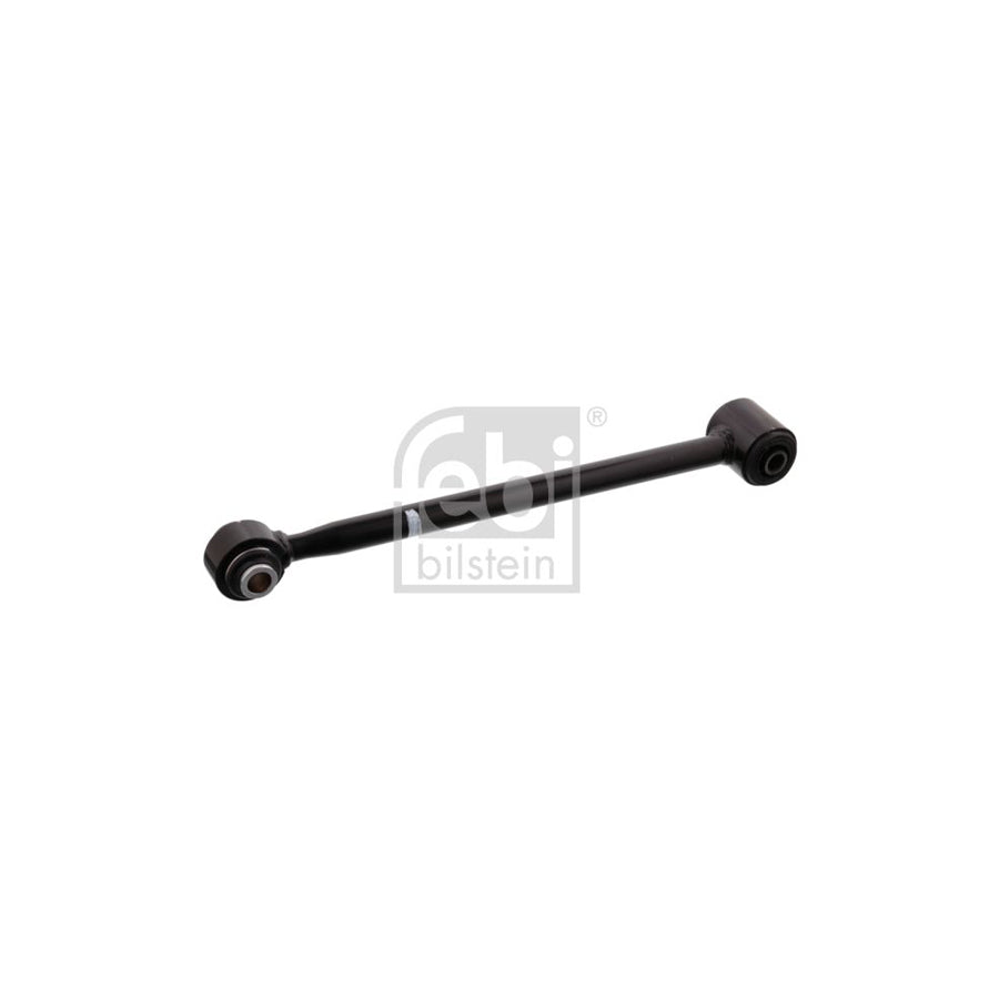 Febi Bilstein 43013 Suspension arm