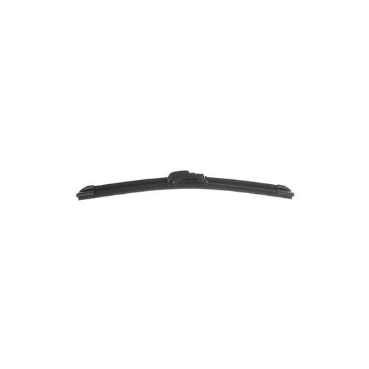 Denckermann VP00425 Wiper Blade | ML Performance UK Car Parts