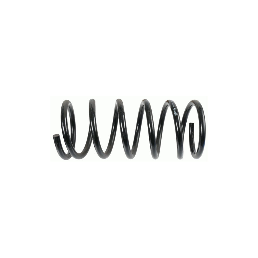 Sachs 997 919 Coil Spring