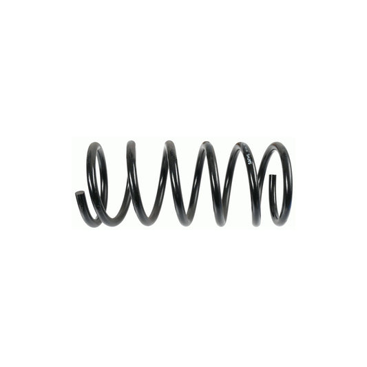 Sachs 997 919 Coil Spring