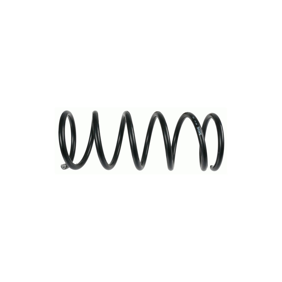 Sachs 997 921 Coil Spring