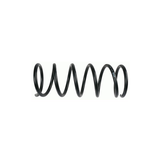 Sachs 997 921 Coil Spring