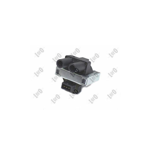 Abakus 12201034 Ignition Coil | ML Performance UK