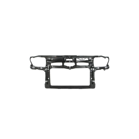 Blic 6502-08-9523201Q Front Cowling