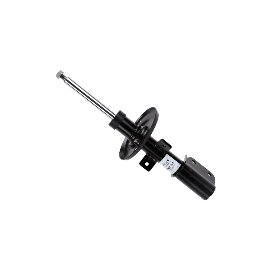 Sachs 319 875 Shock Absorber