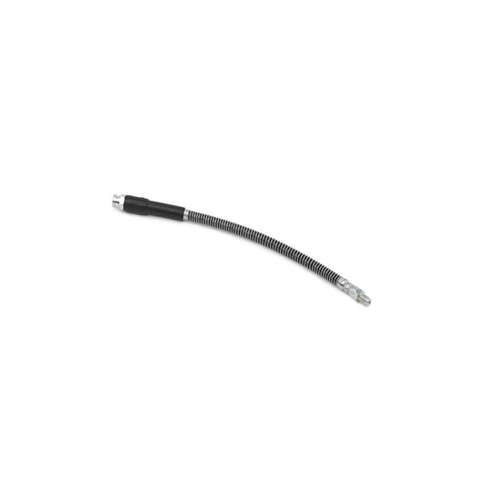 A.B.S. Sl 3254 Brake Hose