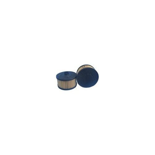 Alco Filter MD-743 Oil Filter