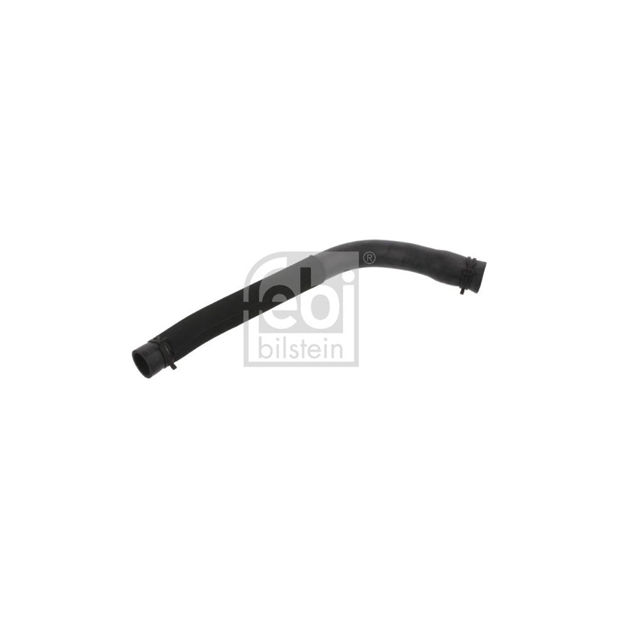 Febi Bilstein 34297 Radiator Hose