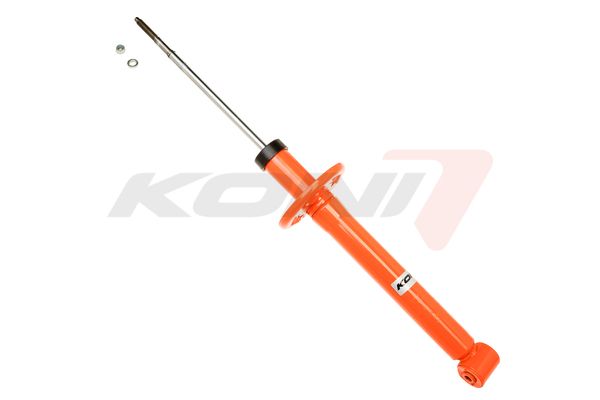 KONI 8050-1008 Shock Absorber | ML Performance UK UK