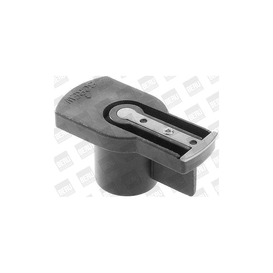 Beru NVL167 Distributor Rotor