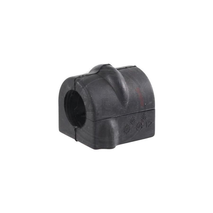 A.B.S. 271226 Bearing Bush, Stabiliser
