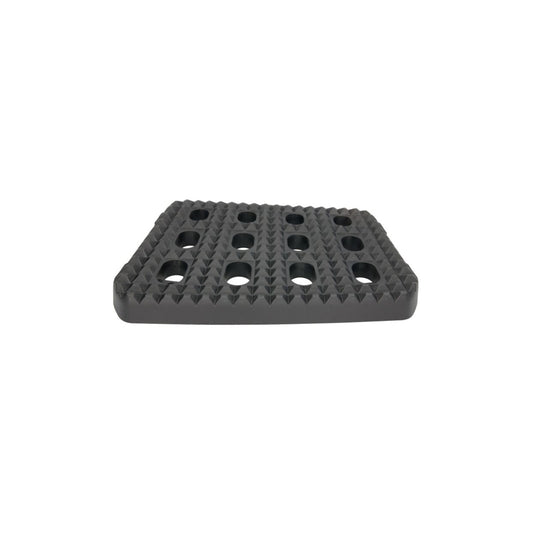 Covind 225/212 Foot Board | ML Performance UK