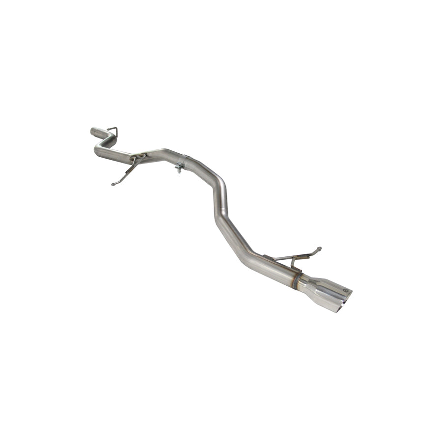  aFe 49-46404 Cat-Back Exhaust System Volkswagen Passat 12-14 L4-2.0L (tdi)  | ML Performance UK Car Parts