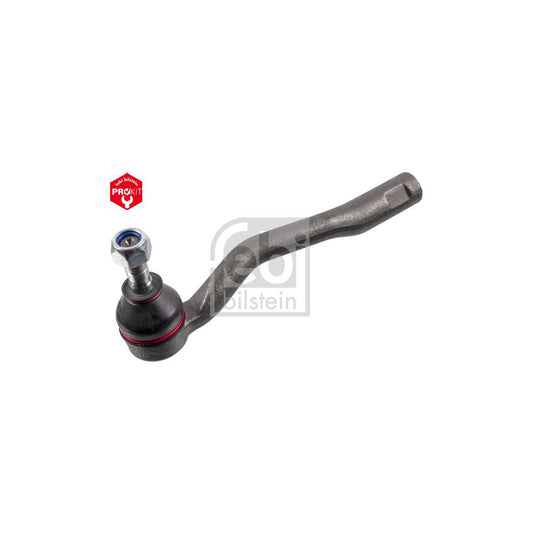 Febi Bilstein 23603 Track Rod End