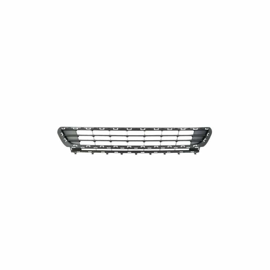 Blic 6502-07-9550910P Bumper Grill For VW Golf