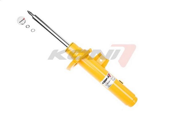 KONI 8741-1591Lsport Shock Absorber | ML Performance UK