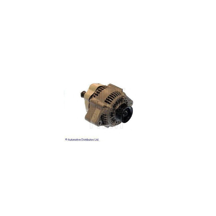 Blue Print ADT31162 Alternator For Toyota Celica