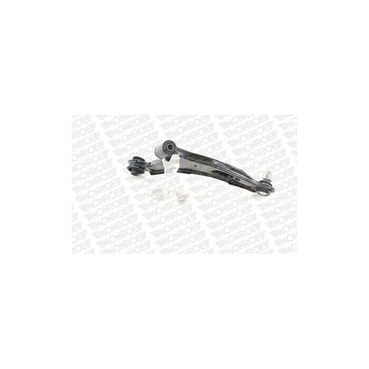 Monroe L80522 Suspension Arm For Chrysler Pt Cruiser