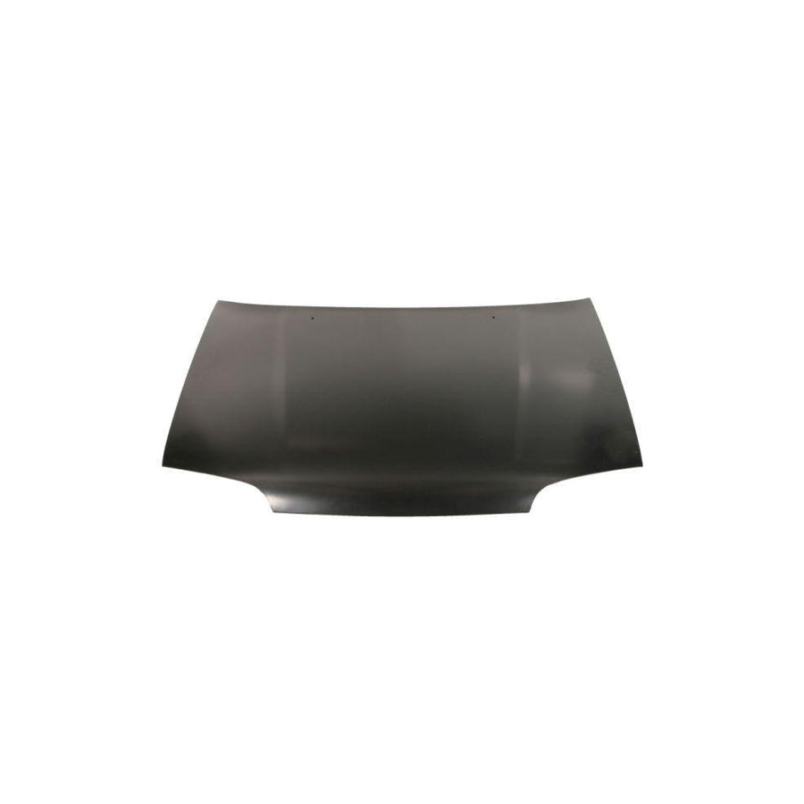 Blic 6803-00-6811280P Bonnet For Suzuki Swift
