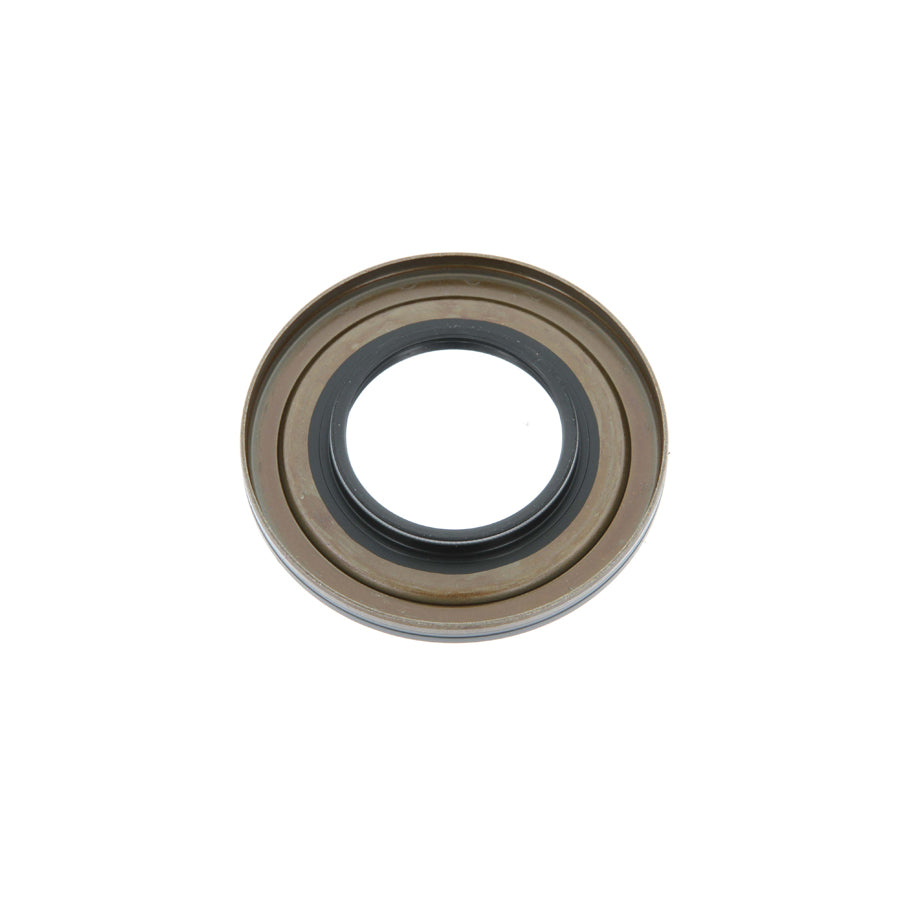 Corteco 01032876B Shaft Seal, Differential | ML Performance UK