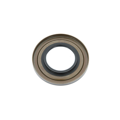 Corteco 01032876B Shaft Seal, Differential | ML Performance UK