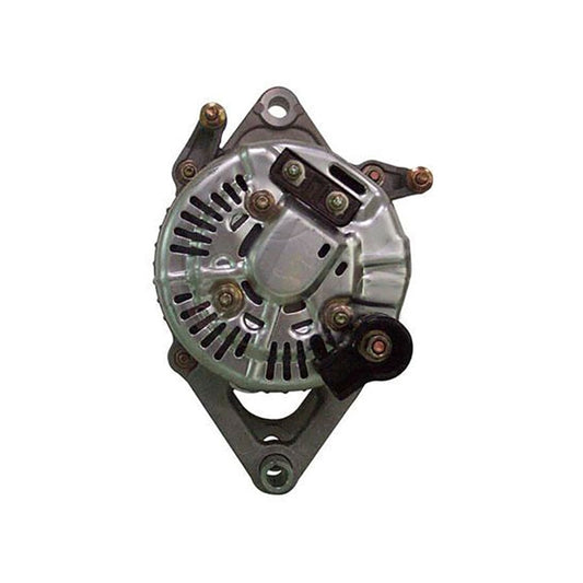 BOSCH 0 986 479 V57 Brake Disc for HONDA Odyssey (RL1, RA6, RA) Vented, Oiled | ML Performance Car Parts