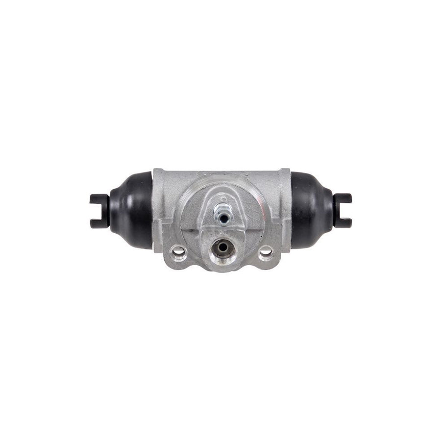 A.B.S. 72655X Wheel Brake Cylinder For Nissan Urvan