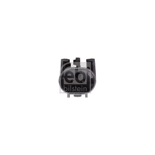 Febi Bilstein 170585 ABS Sensor For Iveco Daily